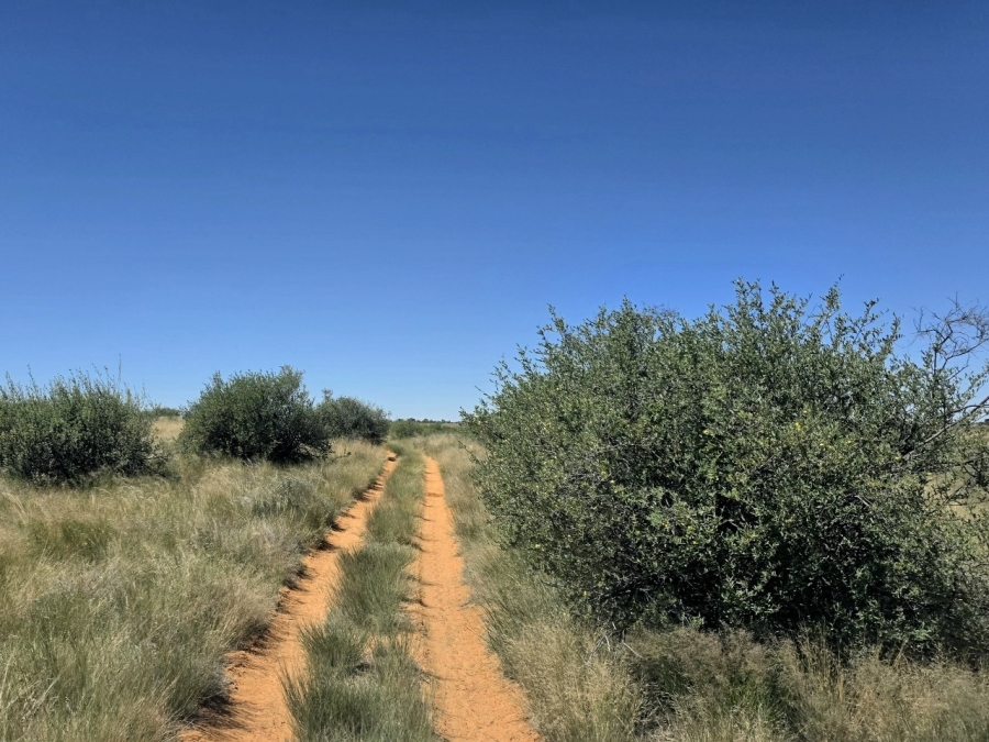 Commercial Property for Sale in Olifantshoek Rural Northern Cape